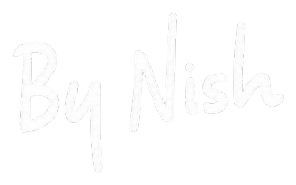 By Nish